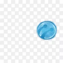 线-安娜塞法-空若网 线-安娜塞法-空若网