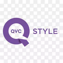 QVC选美电视频道标志-朱莉娅·罗伯茨-空若网 QVC选美电视频道标志-朱莉娅·罗伯茨-空若网