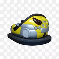 汽车保险杠汽车电池-汽车保险杠-空若网 汽车保险杠汽车电池-汽车保险杠-空若网