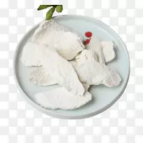 雪糕山药谷歌图片图标-山药-空若网 雪糕山药谷歌图片图标-山药-空若网