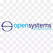 保健家庭保健服务开放系统保健系统-保健服务-空若网 保健家庭保健服务开放系统保健系统-保健服务-空若网