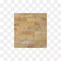 石墙砖材料.砖路-空若网 石墙砖材料.砖路-空若网