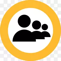 诺顿家庭父母控制-SimCity Buildit-空若网 诺顿家庭父母控制-SimCity Buildit-空若网