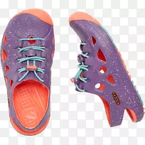 Ь½»²æÑµÁ·²½ÐÐÉè¼Æ-¿ÕÈôÍø Ь½»²æÑµÁ·²½ÐÐÉè¼Æ-¿ÕÈôÍø