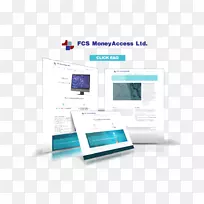 电脑显示器电脑软件显示广告设计-空若网 电脑显示器电脑软件显示广告设计-空若网