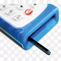 电子电子元件.设计-空若网 电子电子元件.设计-空若网