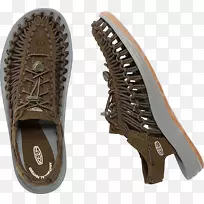 ƤЬԶ×ãÑ¥·þÅä¼þ.Á¹Ð¬-¿ÕÈôÍø ƤЬԶ×ãÑ¥·þÅä¼þ.Á¹Ð¬-¿ÕÈôÍø