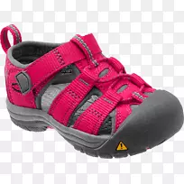 Á¹Ð¬Ð¬-¿ÕÈôÍø Á¹Ð¬Ð¬-¿ÕÈôÍø