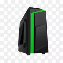 ���Ի���������Ϸ����ATX̨ʽ����-ӥսʿ-������