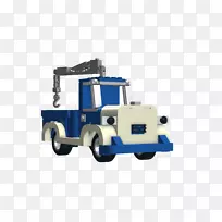 ������е-�����̱���-������