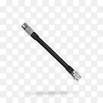 电脑硬件-空若网 电脑硬件-空若网