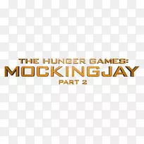 Ī������������˹�������ܲÿ��������˹˹ŵ������Ϸ��Ӱ-ɽķ��������-������