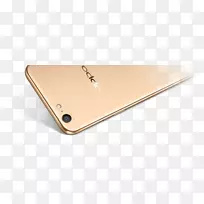 oppo a57 oppo数码智能手机电话oppo f3+-oppo f3-空若网 oppo a57 oppo数码智能手机电话oppo f3+-oppo f3-空若网