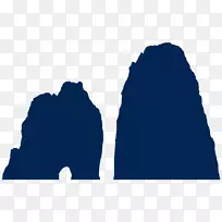 ������������Ƿ�������������ʯ�����������ξ���-������������-������