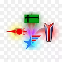 平面设计桌面壁纸设计-空若网 平面设计桌面壁纸设计-空若网