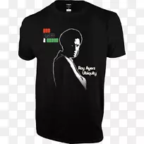 红黑绿袖体恤-空若网 红黑绿袖体恤-空若网