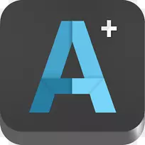 ��־Ʒ��-������