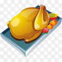 �����տ�ʳ��ʳ�����.������-������