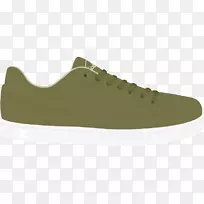 �˶�Ь������ѵ����Ʒ�ƻ���Ь-������