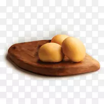 油松果仁油-空若网 油松果仁油-空若网