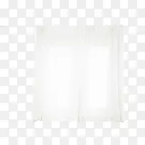 浅白色纺织品.白色窗帘-空若网 浅白色纺织品.白色窗帘-空若网