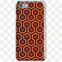 斯坦利酒店杰克·托伦斯俯瞰酒店地毯图案-空若网 斯坦利酒店杰克·托伦斯俯瞰酒店地毯图案-空若网