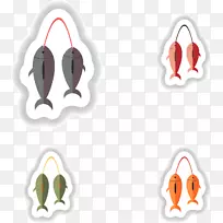 Adobe�廭�������-��-������