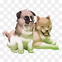 养狗,鼻子,毛绒动物和可爱的玩具-秋田因奴-空若网 养狗,鼻子,毛绒动物和可爱的玩具-秋田因奴-空若网