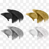 ���ƶ�����ë-��ɫ���-������