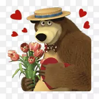 线棕色农场动画工作室刺猬贴纸萨查男爵科恩-空若网 线棕色农场动画工作室刺猬贴纸萨查男爵科恩-空若网