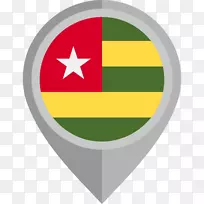 ��־�������-������