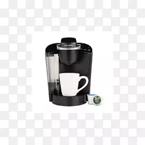 咖啡壶kurig k-选择单杯k杯咖啡壶咖啡机浓缩咖啡-空若网 咖啡壶kurig k-选择单杯k杯咖啡壶咖啡机浓缩咖啡-空若网