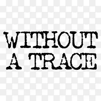 纸圣胡安演员书印刷-空若网 纸圣胡安演员书印刷-空若网