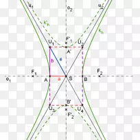 线点角图-线-空若网 线点角图-线-空若网