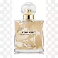 香水-莎拉·杰西卡·帕克-空若网 香水-莎拉·杰西卡·帕克-空若网