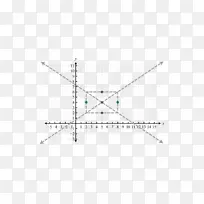 直线点角线-空若网 直线点角线-空若网