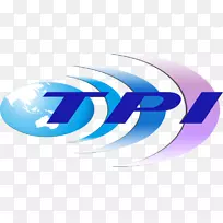 MNCTV徽标电视节目-节目-空若网 MNCTV徽标电视节目-节目-空若网