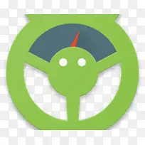 Android自动链接免费-android-空若网 Android自动链接免费-android-空若网