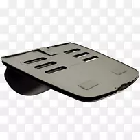 手提电脑冷藏箱电脑显示器手提电脑-空若网 手提电脑冷藏箱电脑显示器手提电脑-空若网