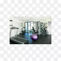 沙丘度假村网上酒店预订折扣和津贴-沙丘-空若网 沙丘度假村网上酒店预订折扣和津贴-沙丘-空若网