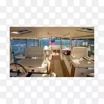 室内设计服务-船商-空若网 室内设计服务-船商-空若网