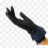 ���������Ƥ����-������