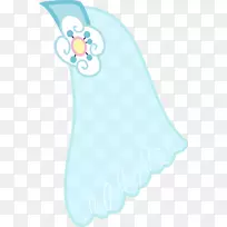 鼻夹艺术-空若网 鼻夹艺术-空若网