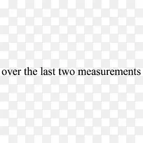 ����������ѧ-������