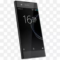 �����绰�����ֻ���ý����ʾ�豸��������-������