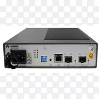 ���ָ�����Ƶ��������Ϊ�⴫������-������