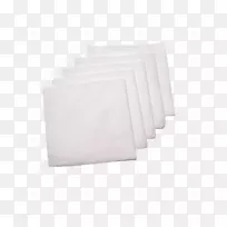 长方形材料.棉签-空若网 长方形材料.棉签-空若网