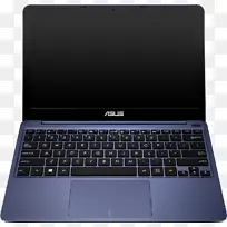 笔记本电脑.e系列e200英特尔华硕电脑.膝上型电脑-空若网 笔记本电脑.e系列e200英特尔华硕电脑.膝上型电脑-空若网