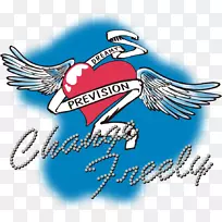 T������ͼ-������ӡˢ-������