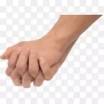 手下载-手png,手图像免费-空若网 手下载-手png,手图像免费-空若网